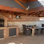 Apartmani Jana